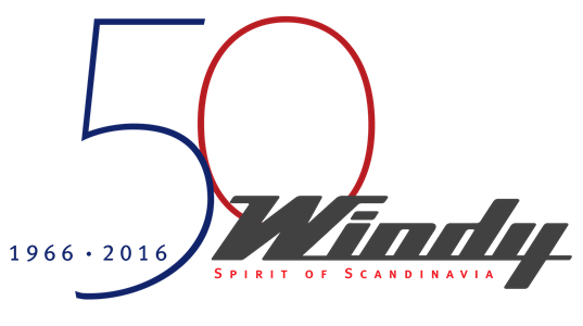 50th-logo 50th-logo_windy