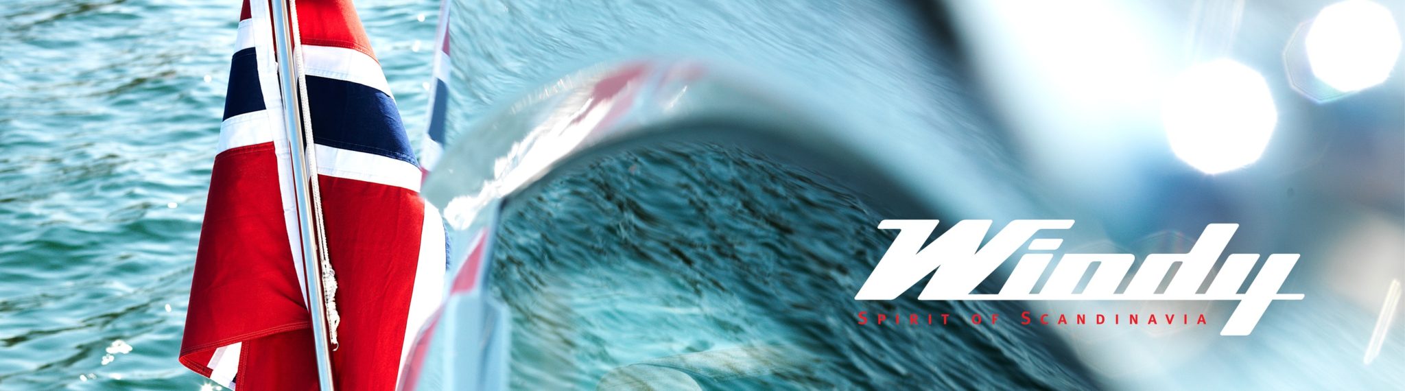 windy_details_0247_m_logo