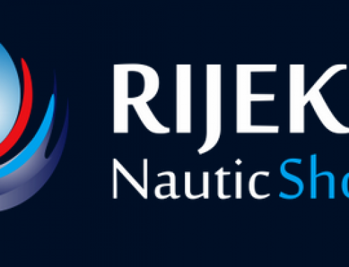 Rijeka Nautic Show 2018