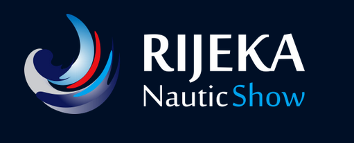 Rijeka Nautic Show 2018