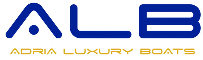 ALB Логотип